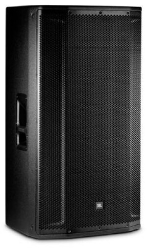 Product detail of JBL SRX835