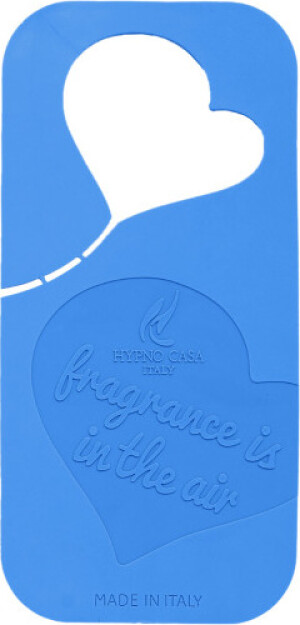 Product detail of Hypno Casa - Pure Wash Vonná visačka