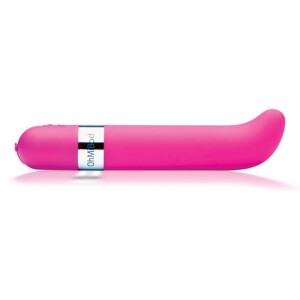 Product detail of OhMiBod FreeStyle