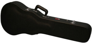 Product detail of Gator GWE-LPS Black