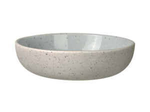 Product detail of Miska na snack SABLO 10 cm, Blomus