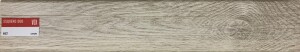 Product detail of VOX ESQUERO DUO 652