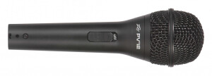 Product detail of Peavey PVi 2 XLR