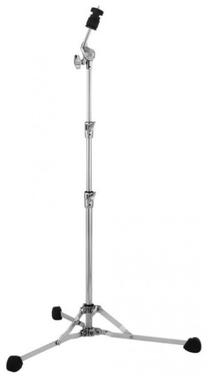 Product detail of Pearl C-150S