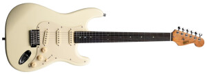 Product detail of Henry`s Snake ST-1C Rattle 3S - Olympic White Classic