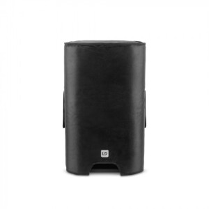 Product detail of LD Systems ICOA 15 PC