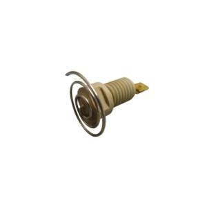 Product detail of Sonda FCL, volný chlór, platinová elektroda