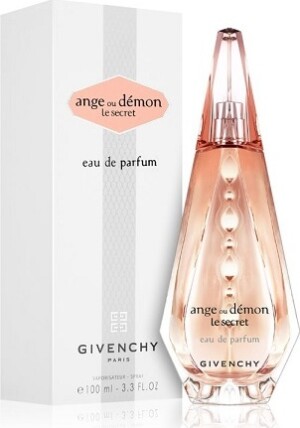 Product detail of Givenchy Ange Ou Démon Le Secret 2014 Parfémovaná voda Objem: 100 ml