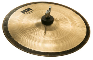 Product detail of Sabian HH Mid Max Stax
