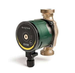 Product detail of DAB EVOSTA 2 40-70/150 SAN, oběhové čerpadlo