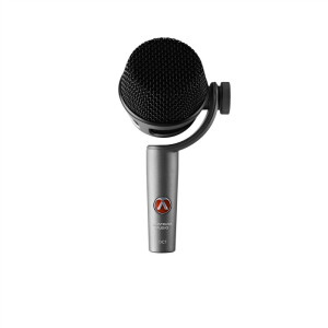 Product detail of Austrian Audio OC7