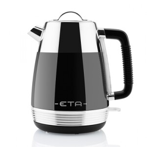 Product detail of ETA 9186 90020