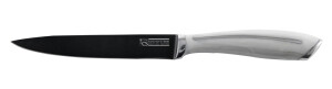 Product detail of CS SOLINGEN Nůž univerzální s titanovým povrchem 13 cm GARMISCH CS-070632