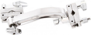 Product detail of Pearl AX-25L