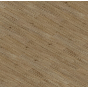 Product detail of Fatra WELL-click Buk rustikal 40109-1