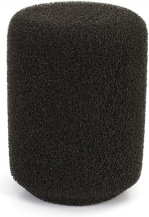 Product detail of AKG W1001