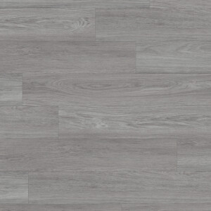 Product detail of Gerflor Creation 70 Click 1056 Onka Pearl