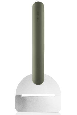 Product detail of EVA SOLO Škrabka na sýr 18cm Green tools