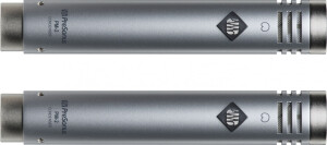 Product detail of Presonus PM-2