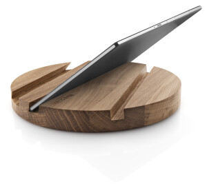 Product detail of EVA SOLO Dřevěná podložka pod hrnec/stojan na tablet Smartmat