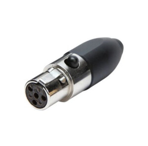 Product detail of Rode MiCon-10