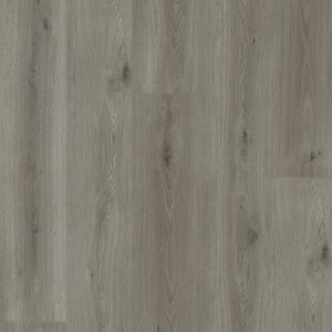 Product detail of Experto LVT 55 Dub Arven 8196L-008