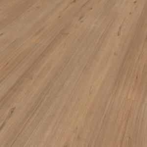 Product detail of Grand Floor Dub Hedvábný 40014
