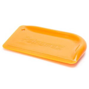 Product detail of Škrabka na čištění grilu, na litinu bez drážek , Petromax