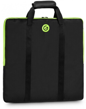 Product detail of Gravity BG WBLS 331