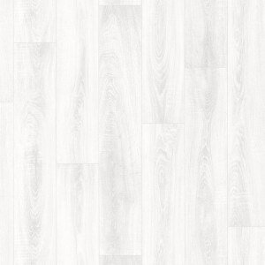 Product detail of La Vida 571-06