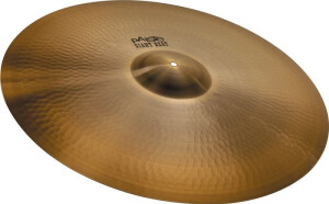 Product detail of Paiste Giant Beat 24”