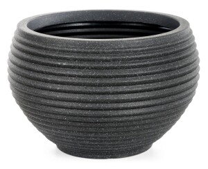 Product detail of G21 Květináč G21 Lava Ring 53,5 x 53,5 x 35 G21-63929711