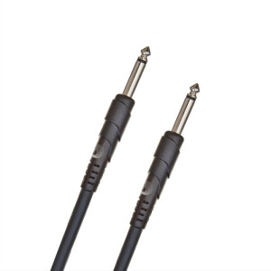 Product detail of Planet Waves PW-CGT10