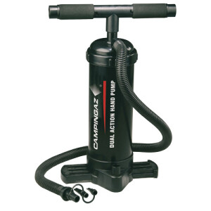 Product detail of CAMPINGAZ Ruční pumpa s adaptéry 204473