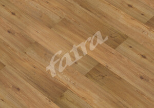 Product detail of Fatra FatraClick 5451-3 dub letní - vzorek