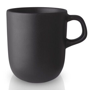 Product detail of Hrnek NORDIC KITCHEN 300 ml, černá, Eva Solo
