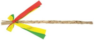 Product detail of Pomlázka z proutí 90cm