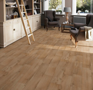 Product detail of Tarkett Duplex 1700 4m