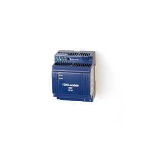 Product detail of Aseko napájecí zdroj 24V / 60W pro napájení detekčního systému s ústřednou ASIN ACU