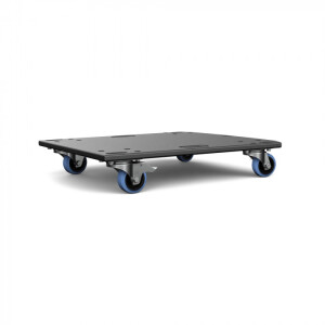 Product detail of LD Systems DAVE 18 G4X CB