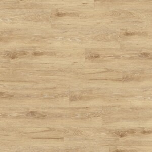 Product detail of Gerflor Creation 55 White Lead Oak Blond 1288