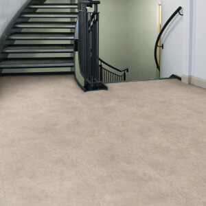 Product detail of Amtico First SF3S3592 Ceramic Ecru 304,8 x 609,6 mm