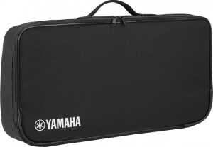 Product detail of Yamaha SC - reface