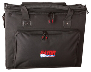 Product detail of Gator GBR-2U