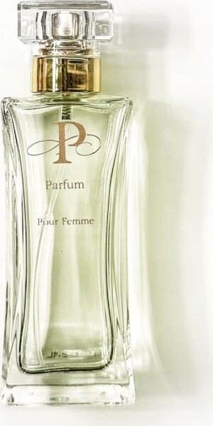 Product detail of PURE No.2402 Parfémovaná voda Velikost: 50 ml