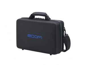 Product detail of ZOOM CBR-16