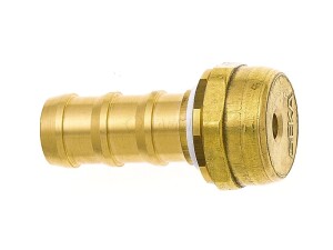 Product detail of Karasto GEKA dýza mosaz 3/4"