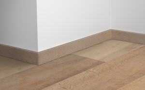 Product detail of Lišta ROCKO R067