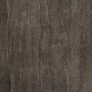 Product detail of Gerflor Creation 30 Pashmina Storm 0746