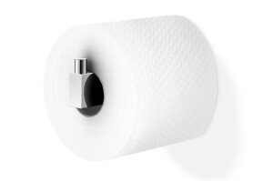 Product detail of Držák na toaletní papír LINEA nerezový lesklý ZACK